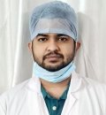 Dr. Jitendra Mishra
